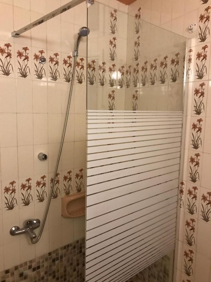 Chrynigema Apartment Ханя Екстериор снимка